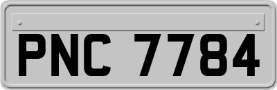 PNC7784