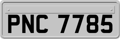 PNC7785