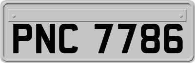 PNC7786
