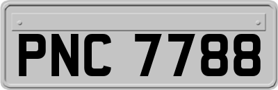 PNC7788