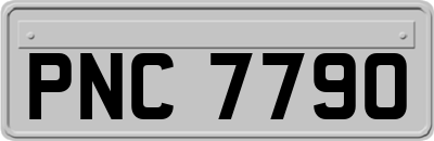 PNC7790