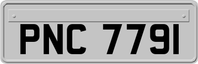 PNC7791