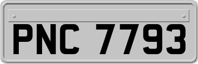 PNC7793