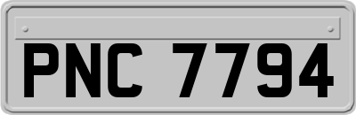 PNC7794
