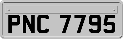 PNC7795