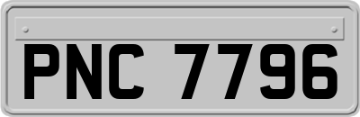 PNC7796