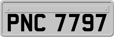 PNC7797