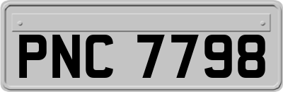 PNC7798