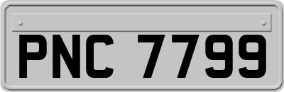 PNC7799