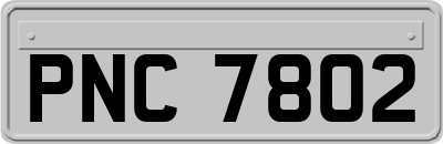 PNC7802