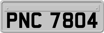 PNC7804
