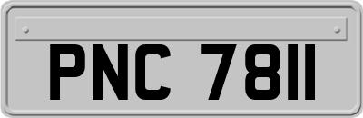 PNC7811