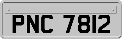 PNC7812