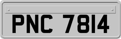 PNC7814