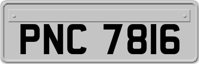PNC7816