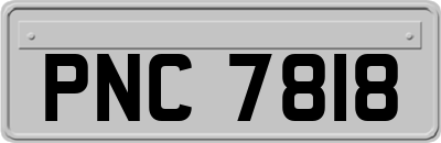 PNC7818