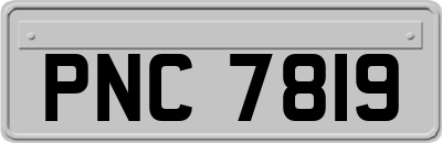 PNC7819