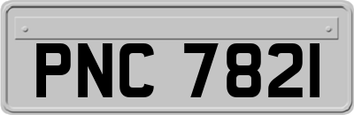 PNC7821