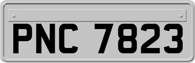 PNC7823