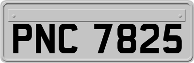 PNC7825