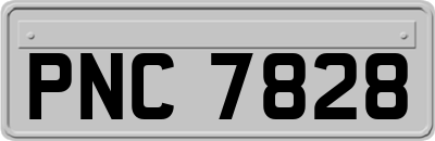 PNC7828