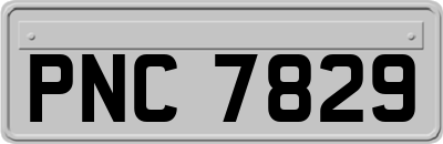 PNC7829