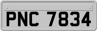 PNC7834