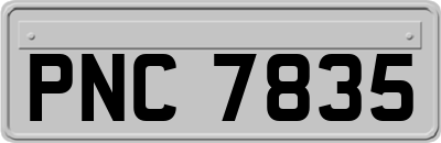 PNC7835