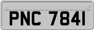 PNC7841
