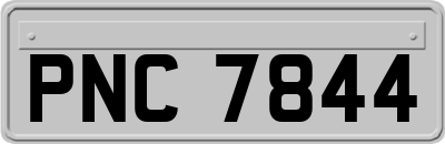 PNC7844