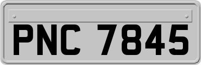 PNC7845
