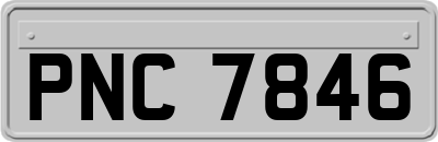 PNC7846