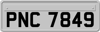 PNC7849
