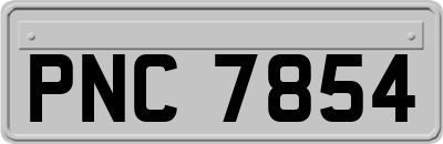 PNC7854