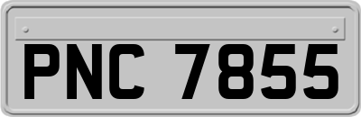 PNC7855