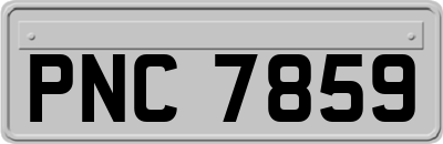 PNC7859