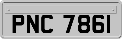 PNC7861