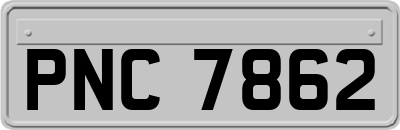 PNC7862