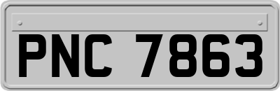 PNC7863