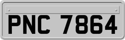 PNC7864