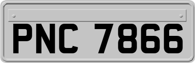 PNC7866