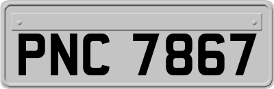 PNC7867