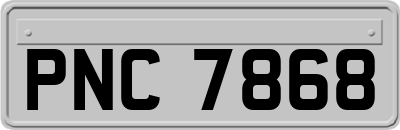PNC7868