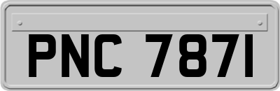 PNC7871