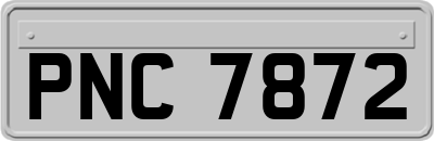 PNC7872