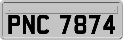 PNC7874