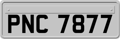 PNC7877