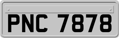 PNC7878