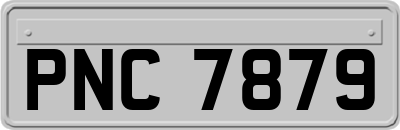 PNC7879