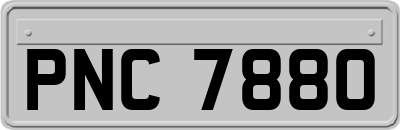 PNC7880